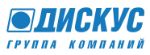 ГК Дискус